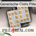 Generic Cialis Pill cialis4